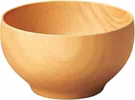 galle 椀 山と木のデザイン 直径約23cm galle 椀 山と木のデザイン 直径約23cm